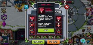 Screenshot_20230302-103543_Bit Heroes.jpg