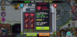 Screenshot_20230302-103534_Bit Heroes.jpg