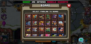 Screenshot_20230302-103442_Bit Heroes.jpg