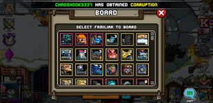 Screenshot_20230302-103418_Bit Heroes.jpg