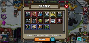 Screenshot_20230302-103348_Bit Heroes.jpg