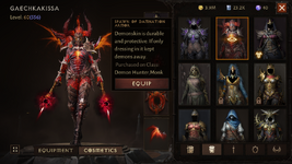 cos1.png