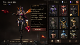cos2.png