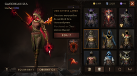 cos3.png