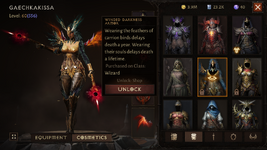 cos4.png