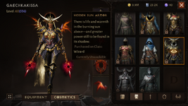 cos6.png