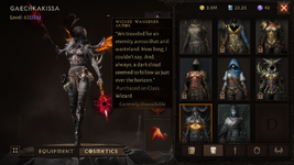 cos7.png