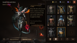 cos8.png