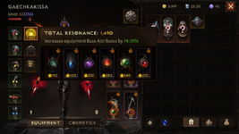 res.png