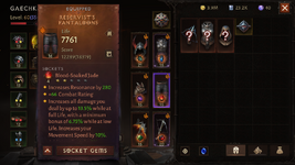 res4.png