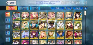 Screenshot_20230302-150433_FateGO.jpg