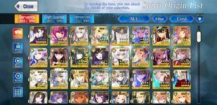 Screenshot_20230302-150442_FateGO.jpg
