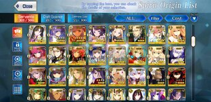 Screenshot_20230302-150451_FateGO.jpg