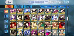 Screenshot_20230302-150514_FateGO.jpg