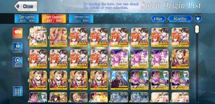 Screenshot_20230302-150542_FateGO.jpg