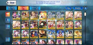Screenshot_20230302-150549_FateGO.jpg