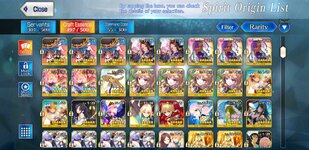 Screenshot_20230302-150556_FateGO.jpg