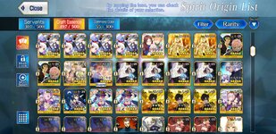 Screenshot_20230302-150603_FateGO.jpg