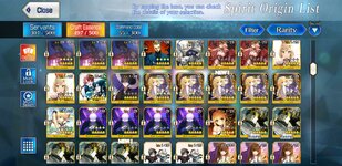 Screenshot_20230302-150610_FateGO.jpg