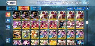 Screenshot_20230302-150623_FateGO.jpg