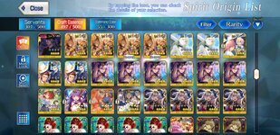 Screenshot_20230302-150636_FateGO.jpg