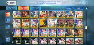 Screenshot_20230302-150649_FateGO.jpg
