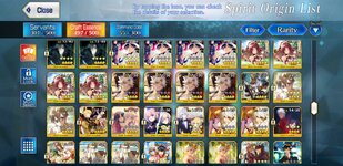 Screenshot_20230302-150655_FateGO.jpg