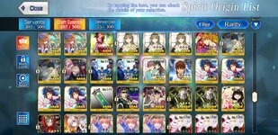 Screenshot_20230302-150709_FateGO.jpg