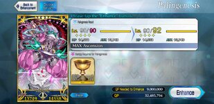 Screenshot_20230302-150911_FateGO.jpg
