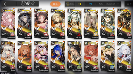 6 Star 3.PNG