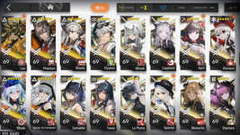 6 Star 4.PNG