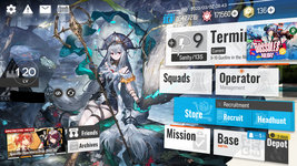 Home.PNG