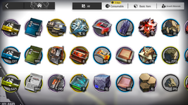 Resouces 2.PNG