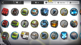 Resouces 3.PNG