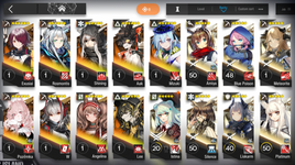 OP2.PNG