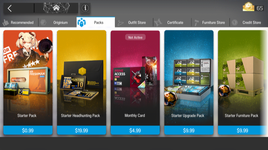 Store.PNG