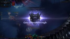 Screenshot_230302_173500.jpg