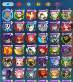 mons1.PNG