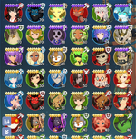 mons2.PNG