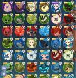 mons3.PNG