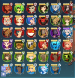 mons4.PNG