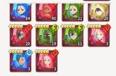 shards.PNG