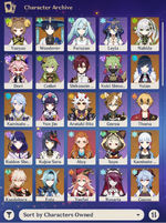 characters.png