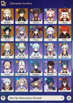 characters2.png