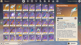 weapons.png