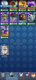 1677803195916.png