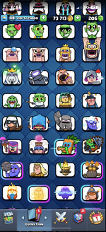 1677803277966.png
