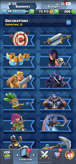 1677803358596.png