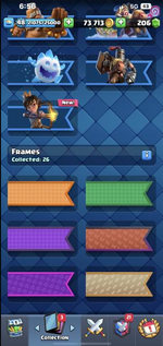 1677803473369.png