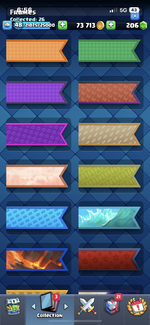 1677803498329.png